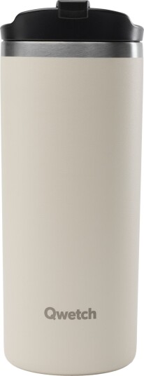 Qwetch Termokopp Travel 470ml