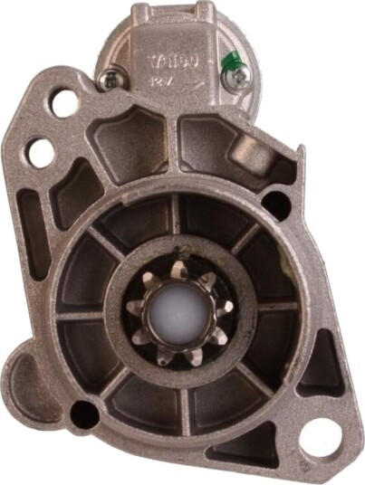 WALKER WST01032 Starter