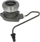 Utløser clutch AKUSAN F2X009AKN