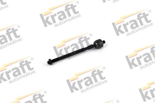 Aksialledd, parallellstag KRAFT AUTOMOTIVE 4305079