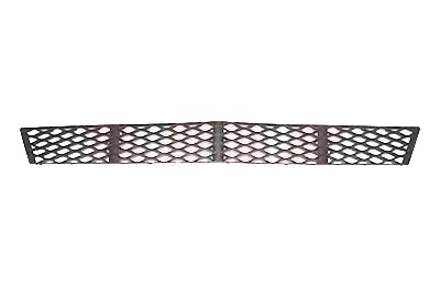 Ventilasjonsgitter VAN WEZEL 3043590