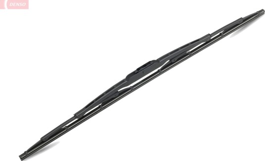 Viskerblad DENSO DM 560