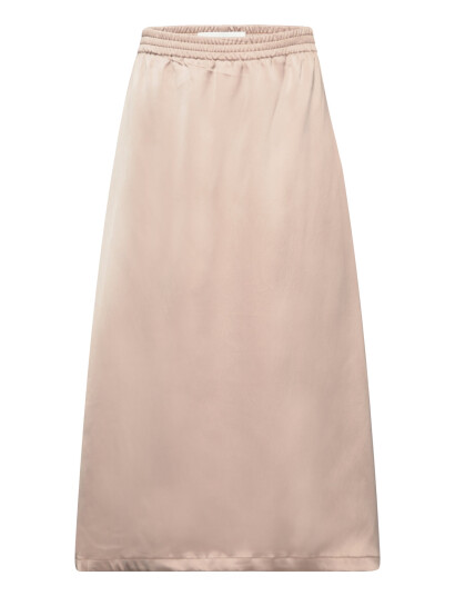 Sofie Schnoor Young Skirt Cream 152