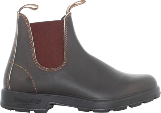 Blundstone Original 500 Series 42, Brown Blundstone Original 500 Series 42, Brown