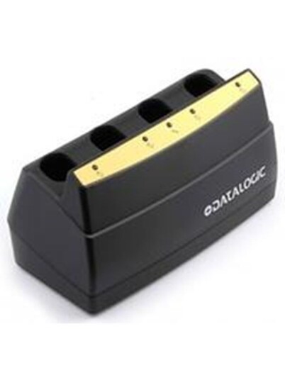 Datalogic MC-9000 Datalogic MC-9000