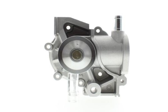 AISIN WPF 002 Vannpumpe