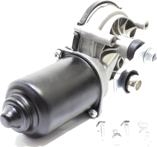 ALANKO 10800906 Vindusviskermotor