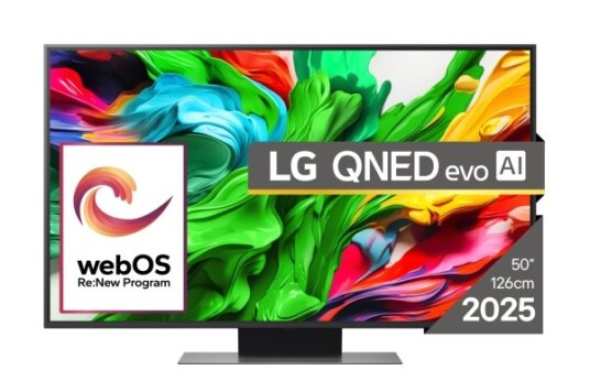 LG 50QNED86A3C LG 50QNED86A3C