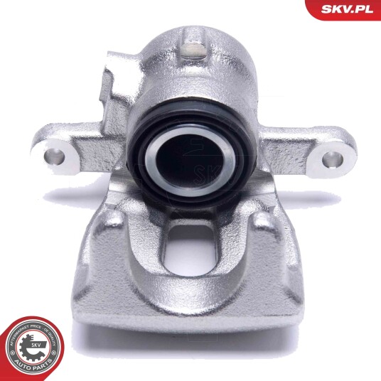 Bremsecaliper ESEN SKV 55SKV504