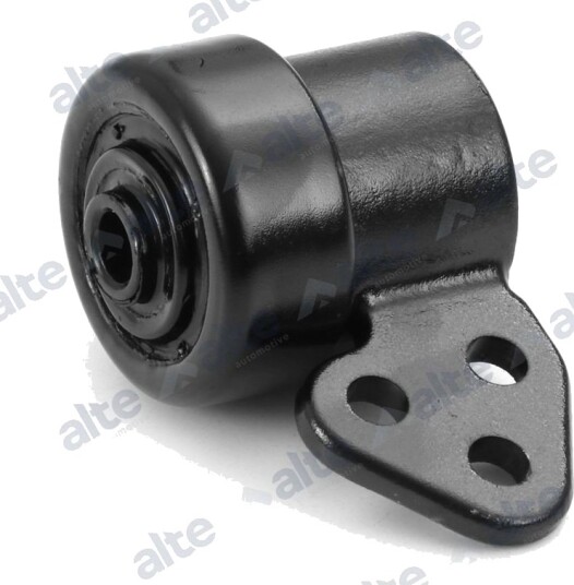 ALTE AUTOMOTIVE 81062AL Feste styrestag