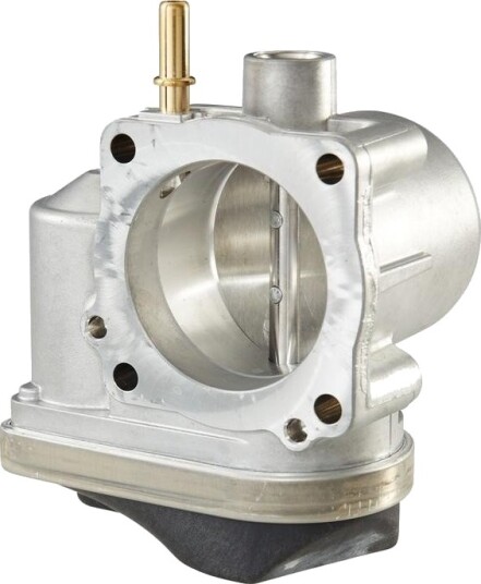 Gasspjeld HELLA 8UK 007 623 361