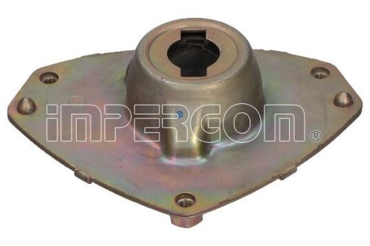 Støttelager støtdemper ORIGINAL IMPERIUM 27267