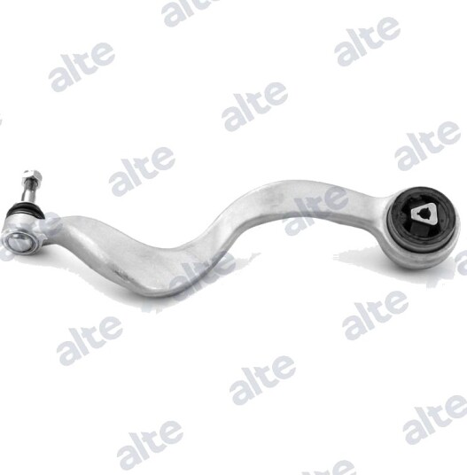 ALTE AUTOMOTIVE 81880AL Bærearm ALTE AUTOMOTIVE 81880AL Bærearm