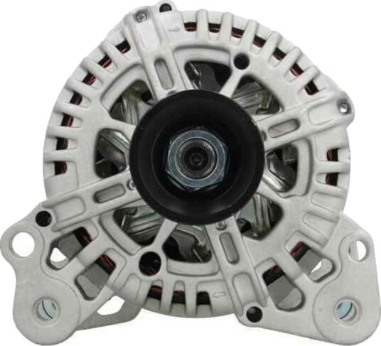 Dynamo BV PSH 305.519.110.004