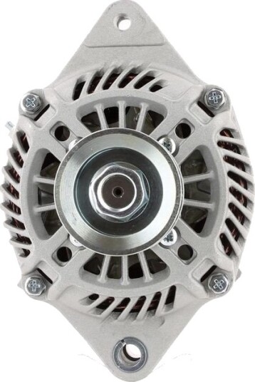 ROTOVIS Automotive Electrics 9090595 Dynamo ROTOVIS Automotive Electrics 9090595 Dynamo
