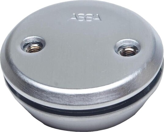 Assa Abloy Dekkplatesett 4265/50 Assa Abloy Dekkplatesett 4265/50