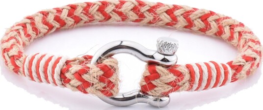 Tom Cole Bracelet Le Port Tom Cole Bracelet Le Port
