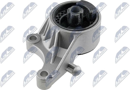NTY ZPS PL 036 Motorfeste