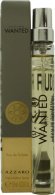 Azzaro Wanted Eau de Toilette 10ml Spray Azzaro Wanted Eau de Toilette 10ml Spray