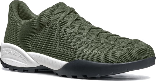 Scarpa Mojito Biomilitary 38
