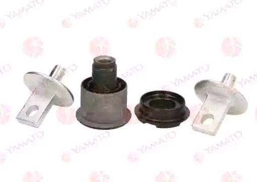 Feste, styrestag YAMATO J54029AYMT Feste, styrestag YAMATO J54029AYMT
