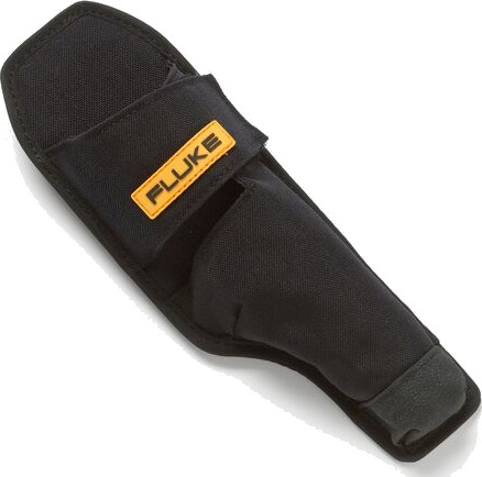 Fluke H15 Hylster T100-Serien Fluke H15 Hylster T100-Serien