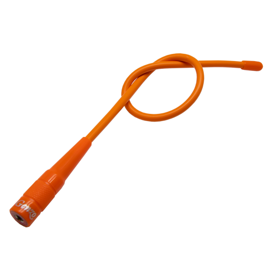 Genzo Fleksiantenne