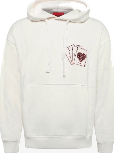 HUGO Dewerhood NATURAL XL