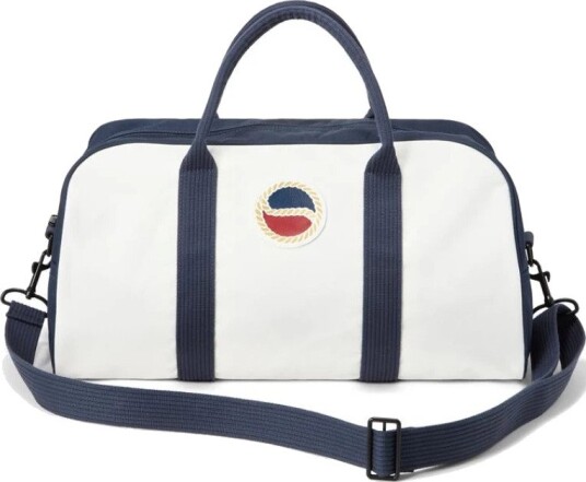 Busnel Dame Vesker Flerfarget ONE SIZE,