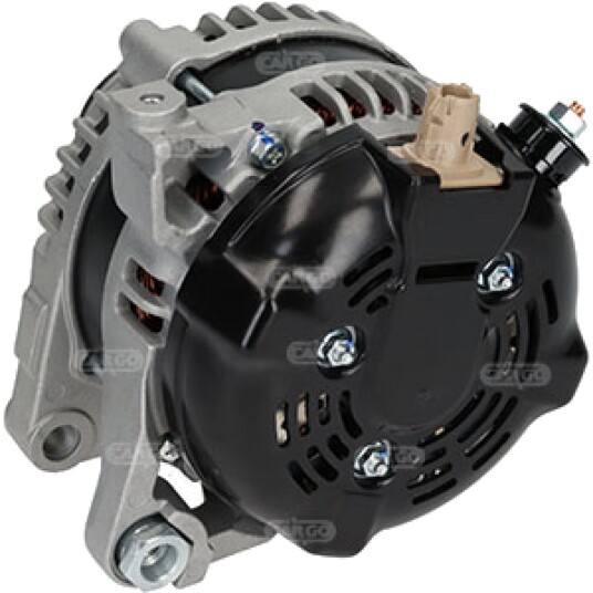Dynamo HC Cargo F 032 116 504 Dynamo HC Cargo F 032 116 504