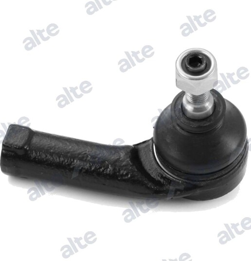 ALTE AUTOMOTIVE 78714AL Endeledd