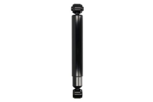 Støtdemper Magnum Technology M0057