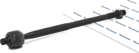 MOTOTECHNIKA 08-DBO-03 Aksialledd, parallellstag