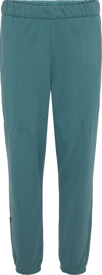On Club Pants STORM M