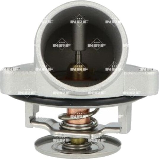 Termostat NRF 725414