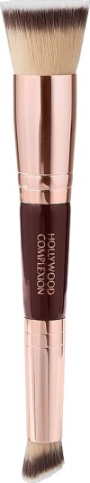Hollywood Complexion Brush
