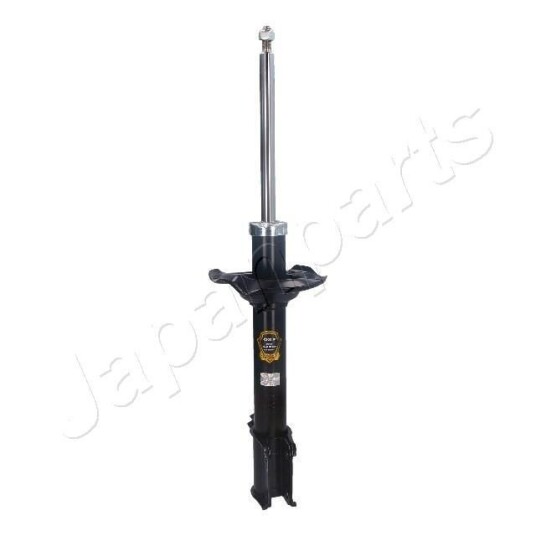 Støtdemper JAPANPARTS MM-70014