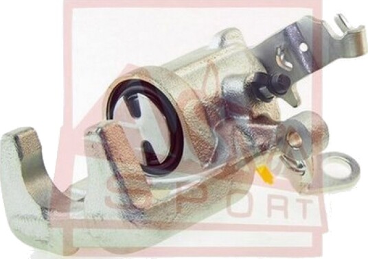 Bremsecaliper ASVA VWBC-5KRR