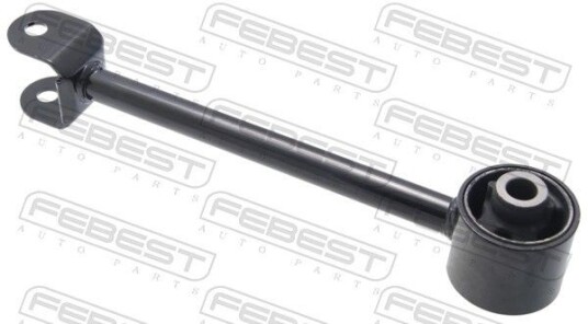Bærebru/bærearm FEBEST 0425-EAR