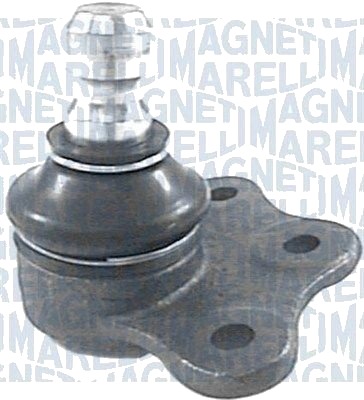 Bærekule MAGNETI MARELLI 301191619320