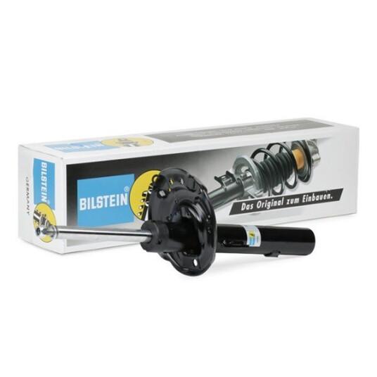 Støtdemper BILSTEIN 22-270047