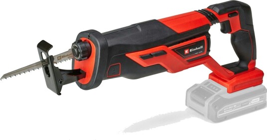 Universalsag Einhell TE-AP 18/26 Li - Solo Trådløs uten Batteri