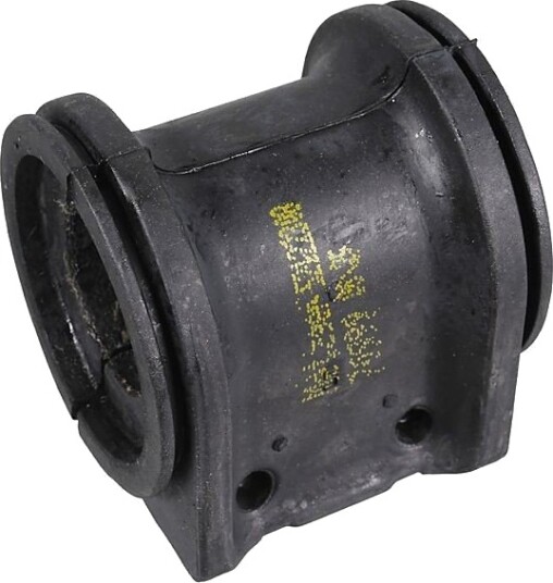 Lagring, stabilisator METZGER 52122308