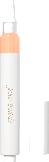 Jane Iredale Skintuition Brightening Under Eye Concealer LM4