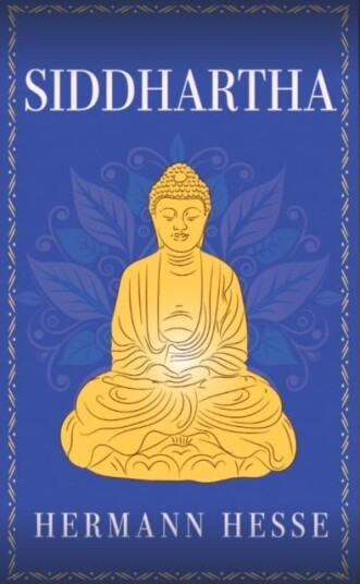 Siddhartha