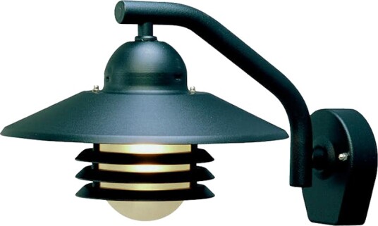 Vegglampe Westal Tellus 60W Vegglampe Westal Tellus 60W
