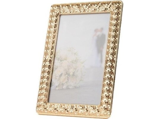 Fandy Flott fotoramme 13x18cm