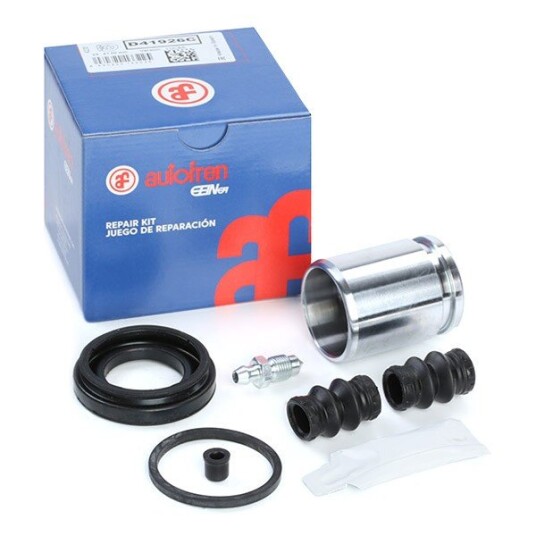 Autofren Seinsa Rep. sett bremsecaliper AUTOFREN SEINSA D41926C
