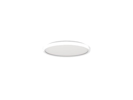 Eglo Testara E Plafonn Ø300 14,4W 1800Lm 4000K Hvit Eglo Testara E Plafonn Ø300 14,4W 1800Lm 4000K Hvit