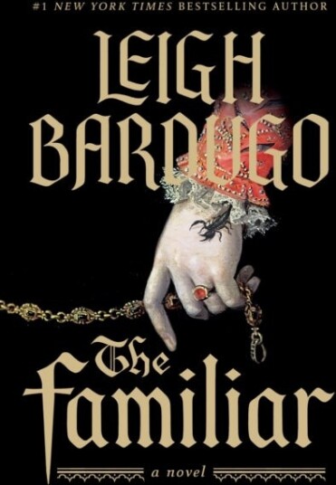 The Familiar